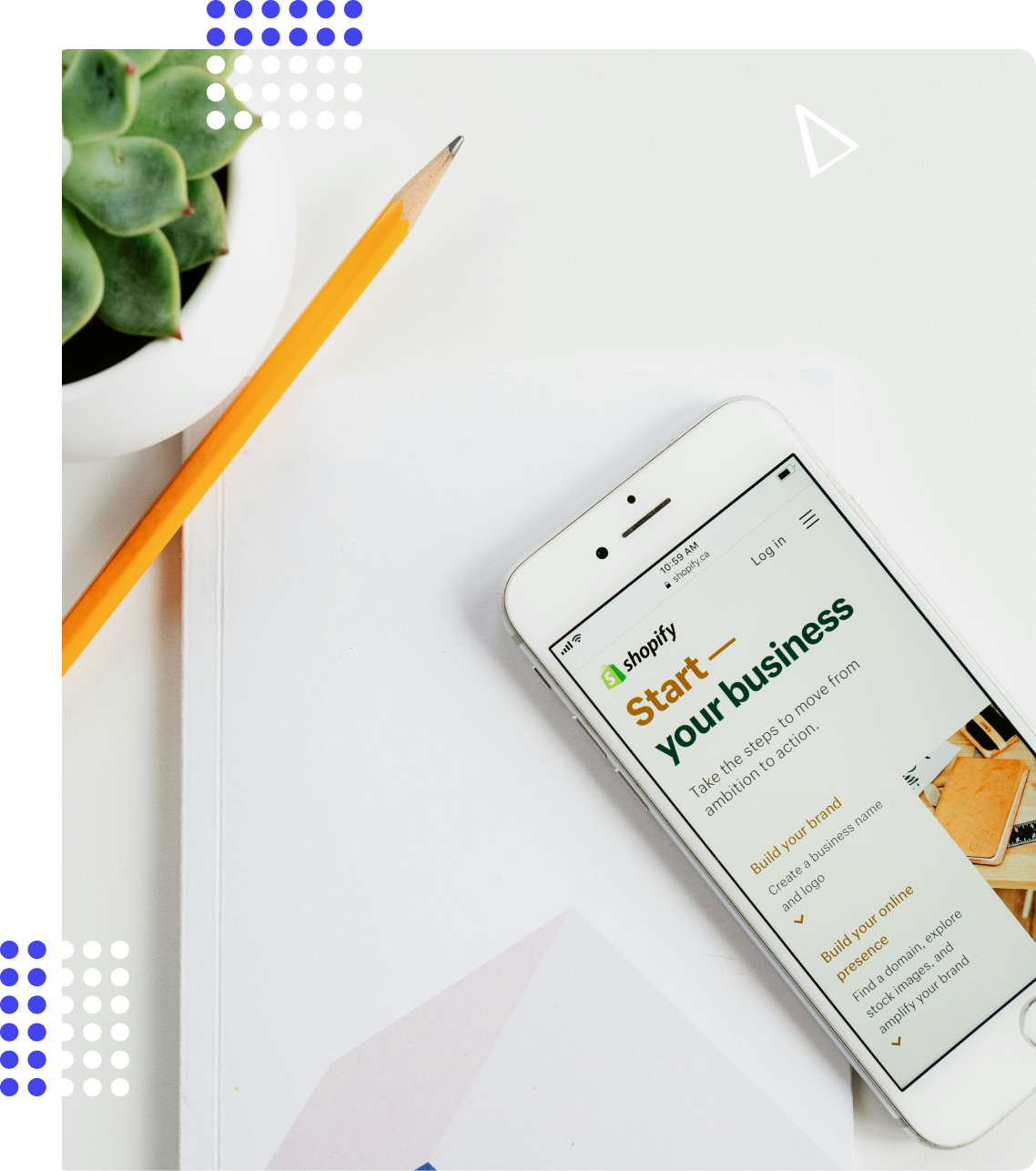 OneNet Servers - Empowering UK businesses with top-notch eCommerce website for shopify and woocommerce