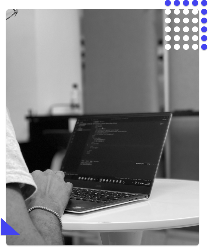 OneNet Servers - Empowering UK businesses with top-notch Website Maintenance