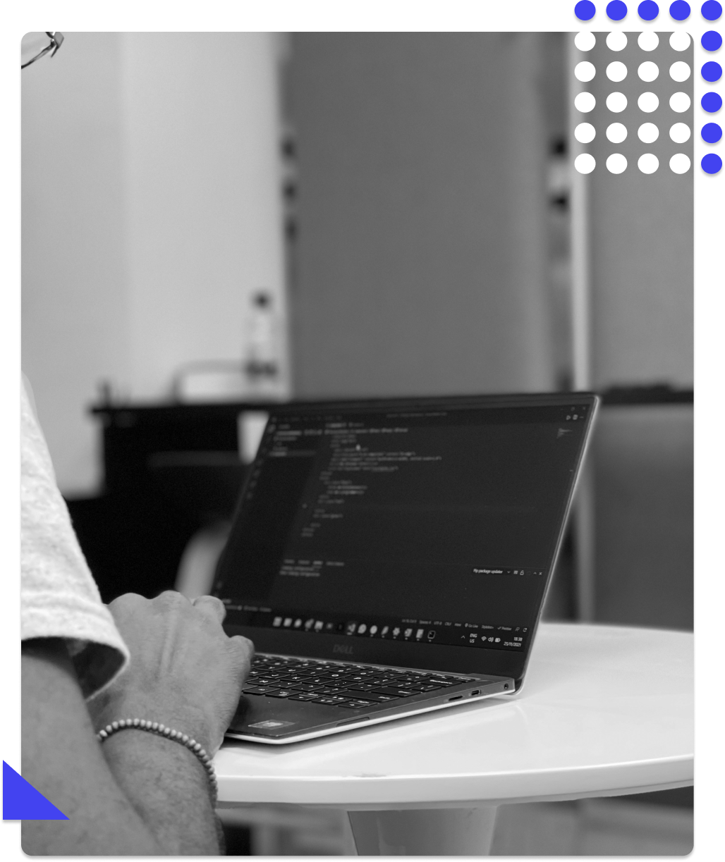 OneNet Servers - Empowering UK businesses with top-notch Website Maintenance