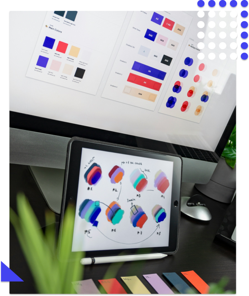 OneNet Servers - Empowering UK businesses with top-notch branding service