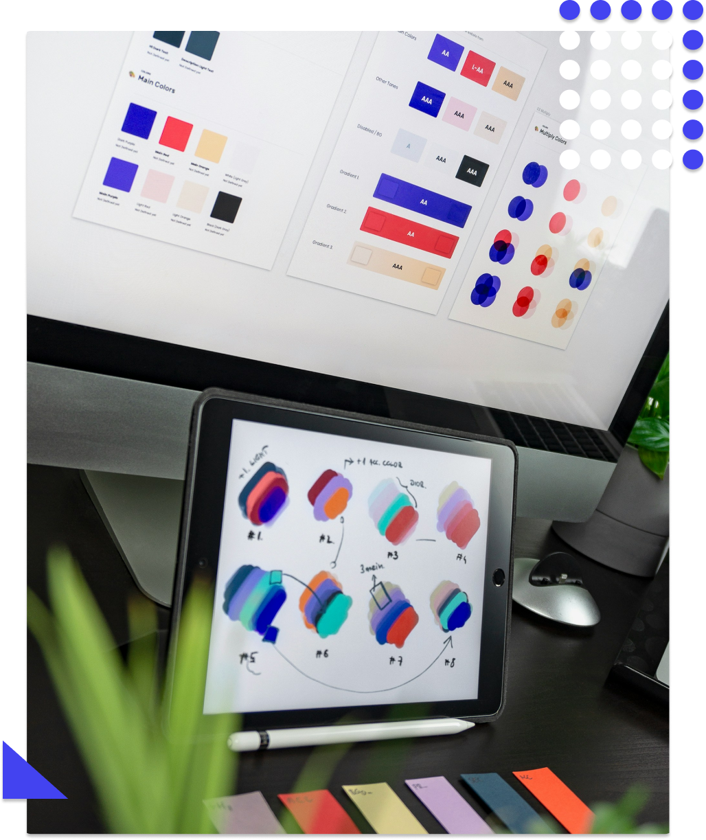OneNet Servers - Empowering UK businesses with top-notch branding service