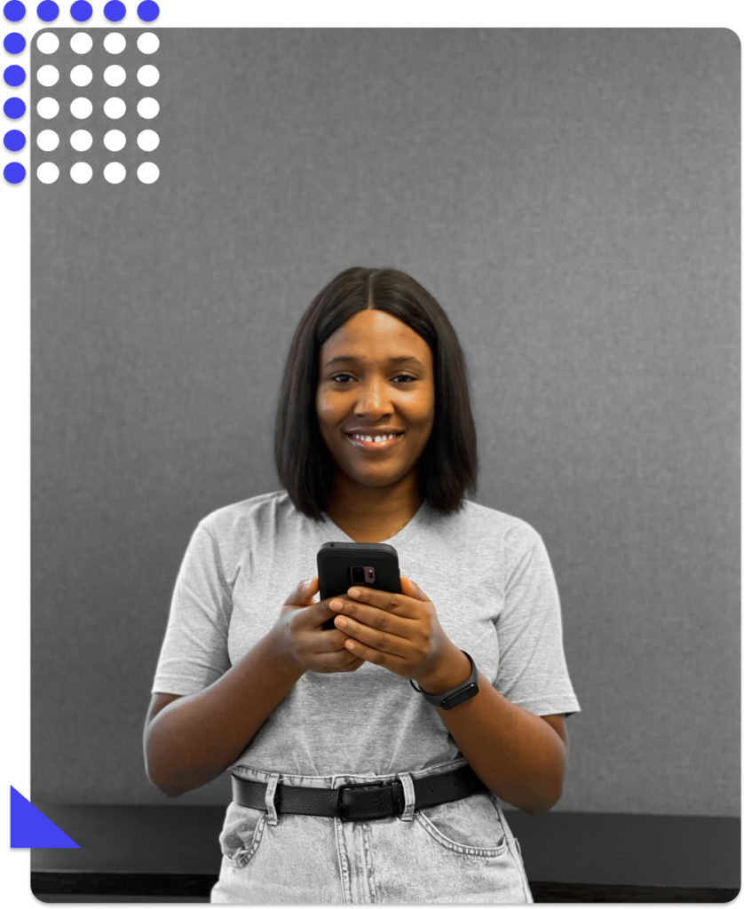 OneNet Servers - Empowering UK businesses with top-notch social media service
